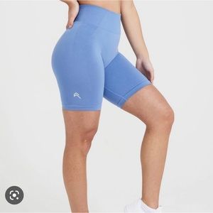 Oner active bike shorts